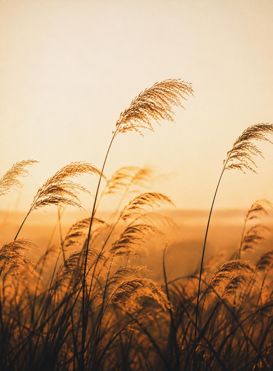 শারদ সংখ্যা